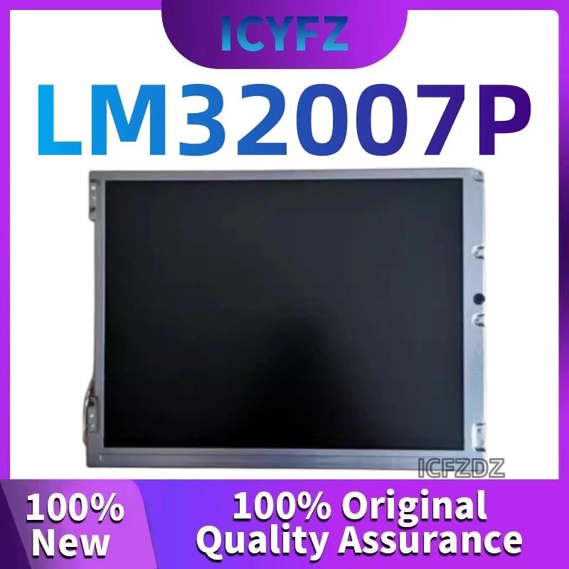  LM32007P  ǰ, 100% ǰ